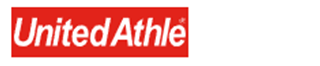 ユナイテッドアスレ