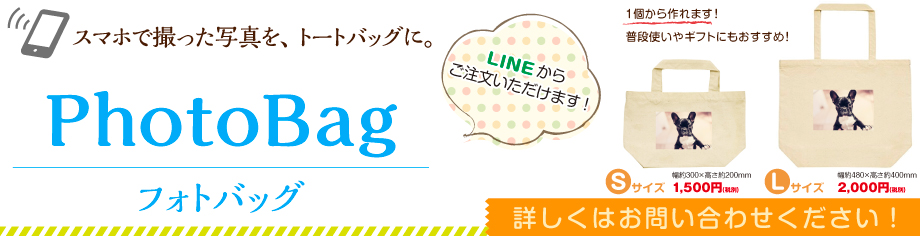 �I���W�i���g�[�g�o�b�O